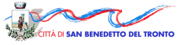 COMUNE DI SAN BENEDETTO DEL TRONTO